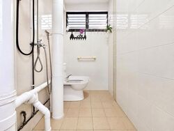 Blk 144 Tampines Street 12 (Tampines), HDB 3 Rooms #637790481